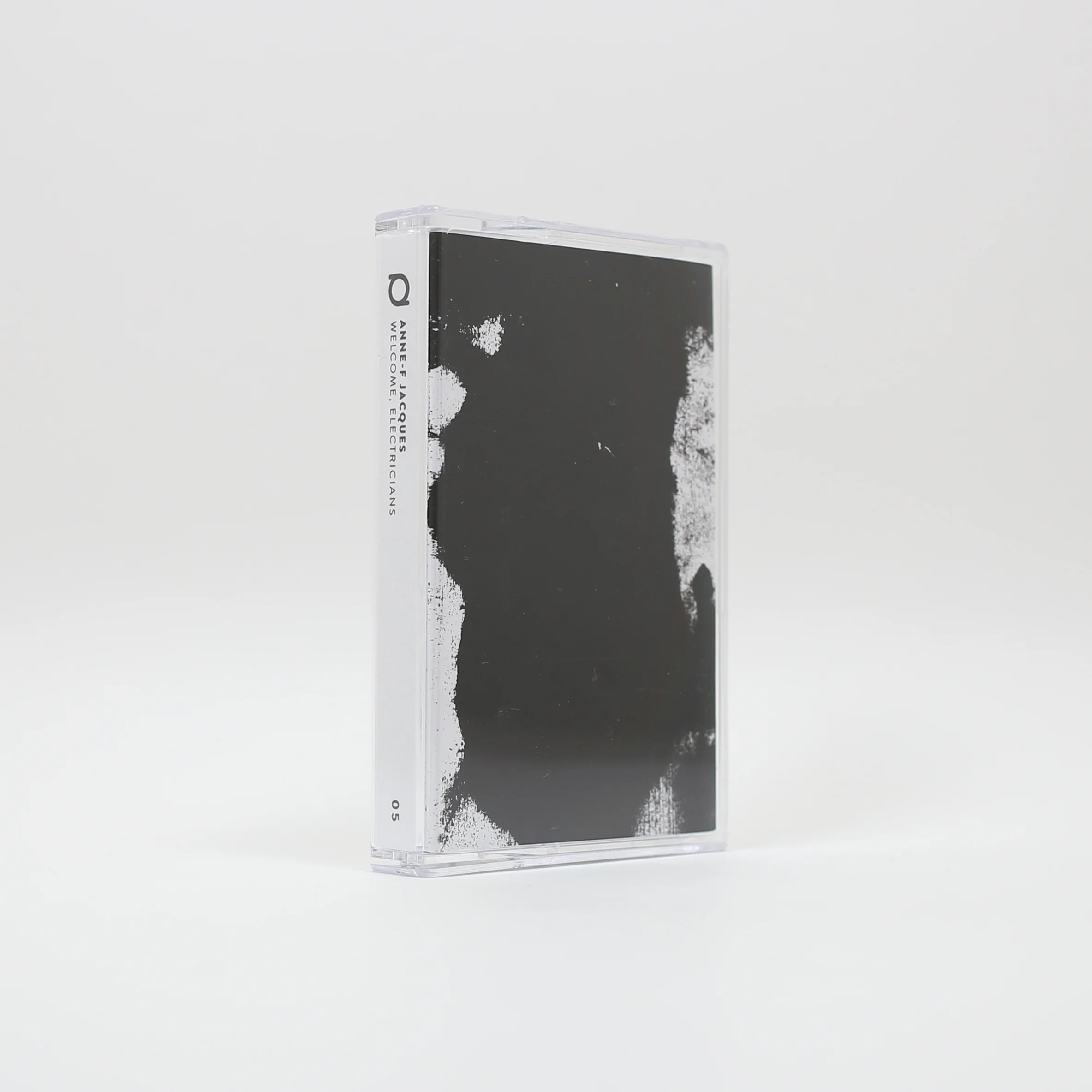 DNZ05 - Square.jpg