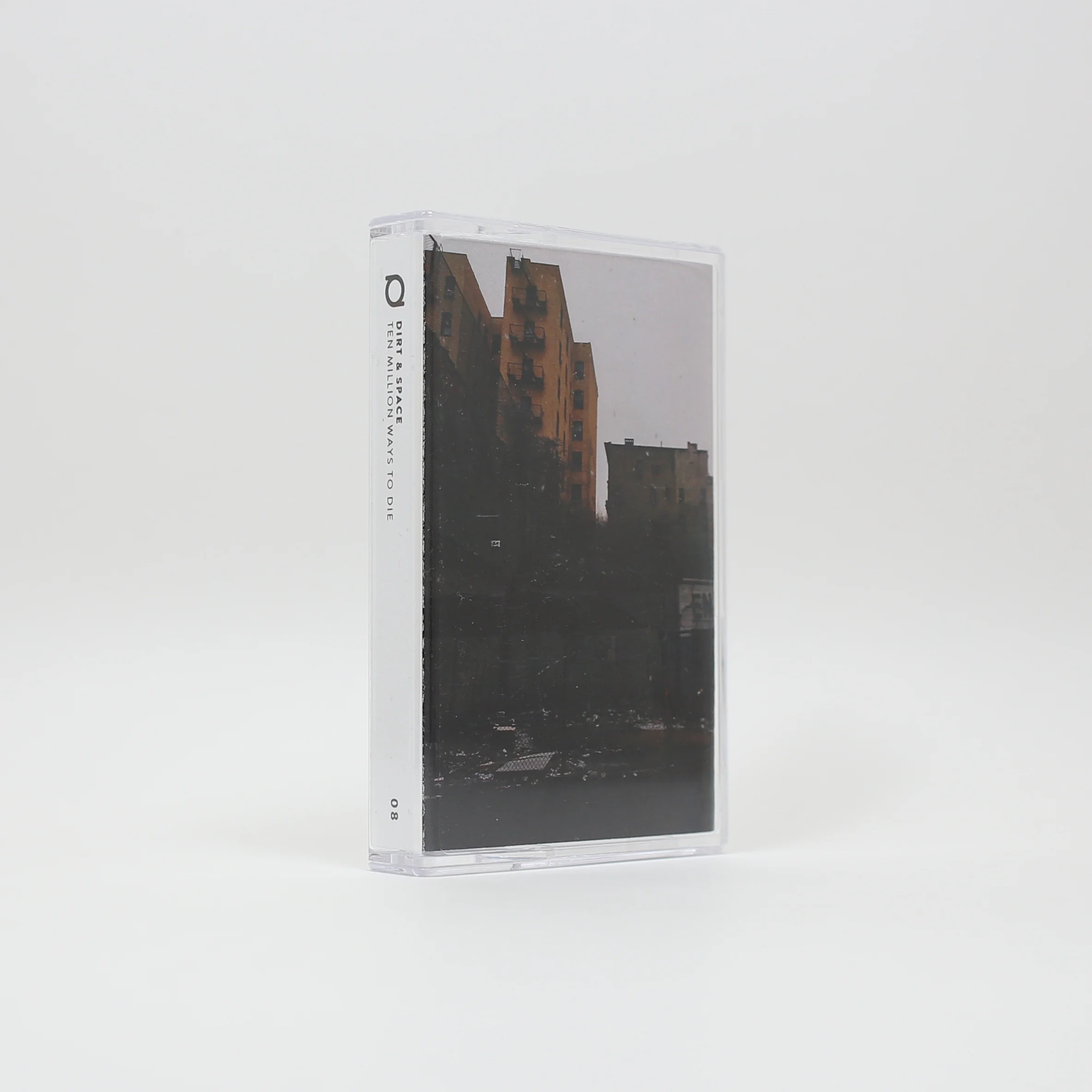 DNZ08 - Square.jpg