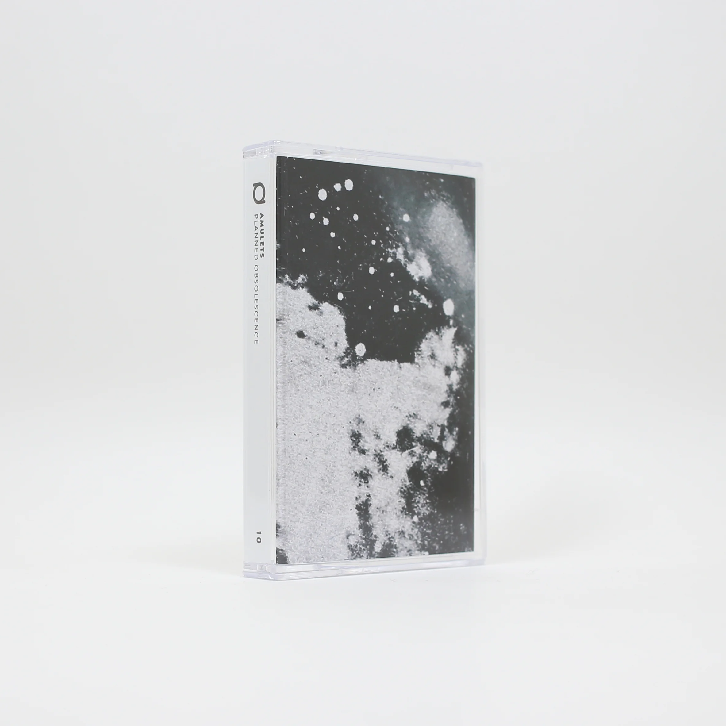 DNZ10 - Square.jpg