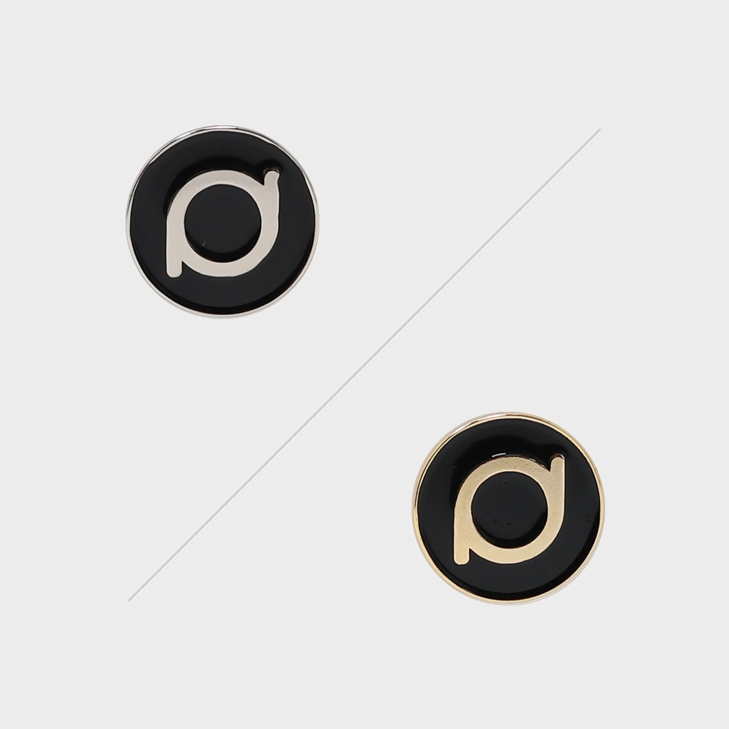 Enamel Pins 2.jpg