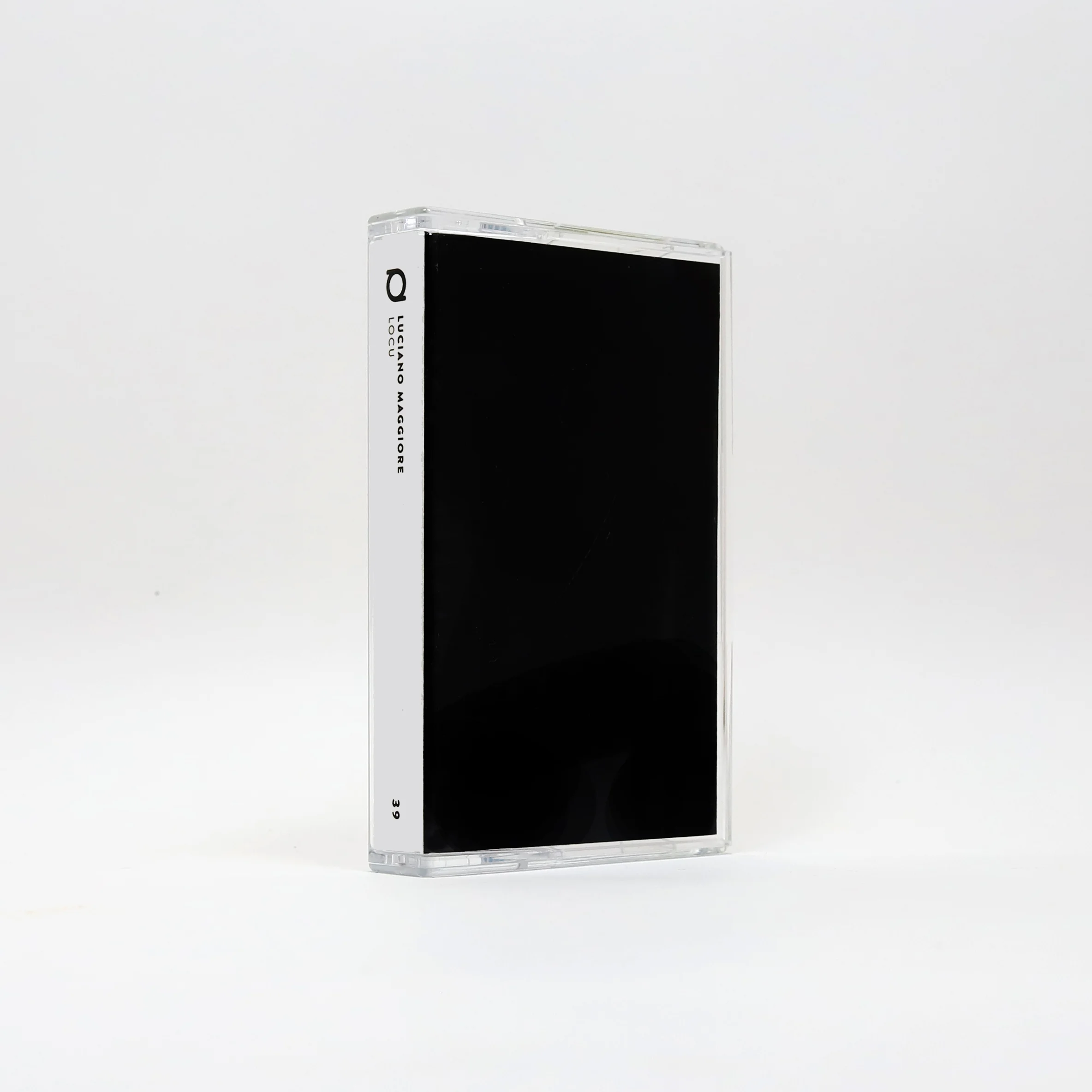DNZ39 Square.jpg