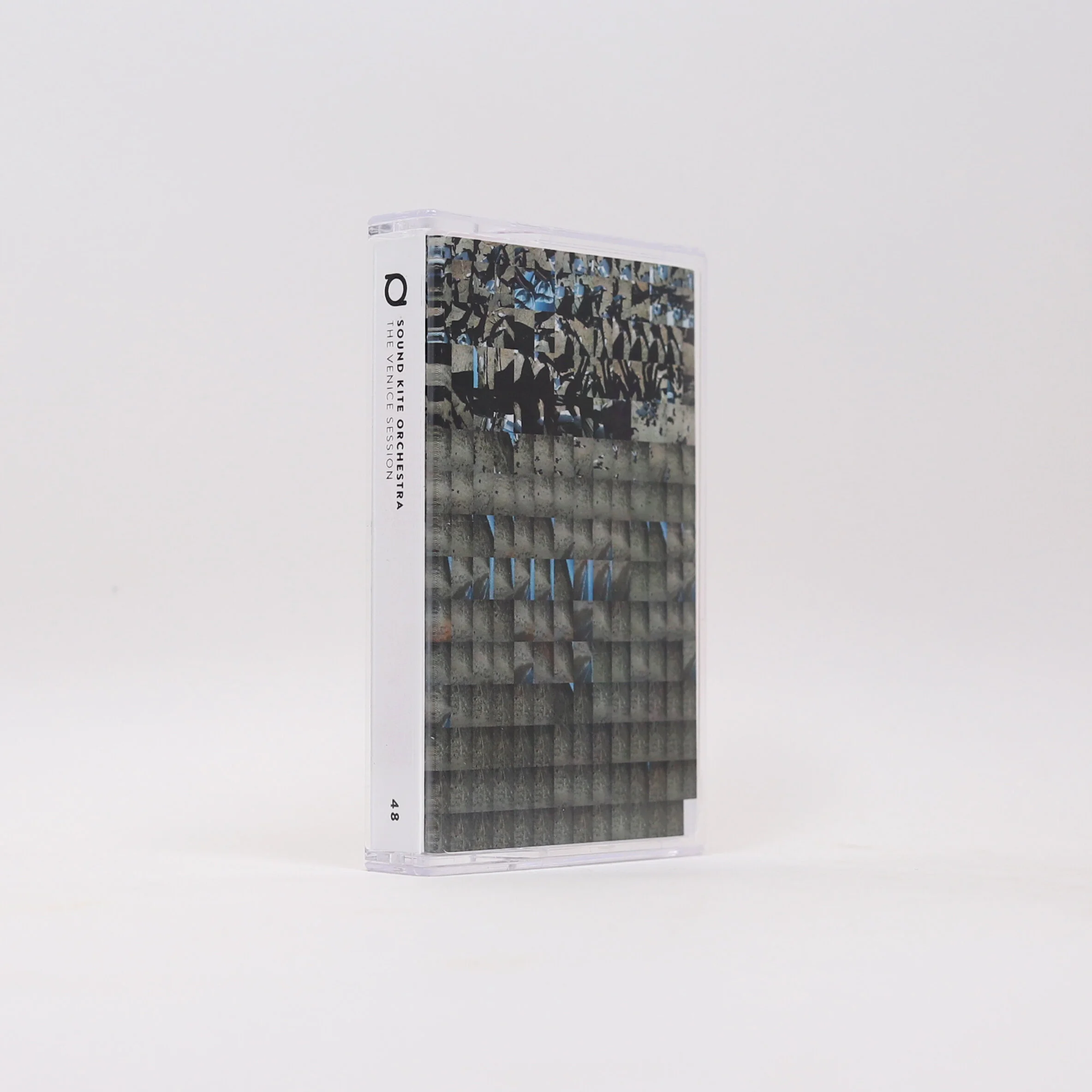 Sound Kite Orchestra