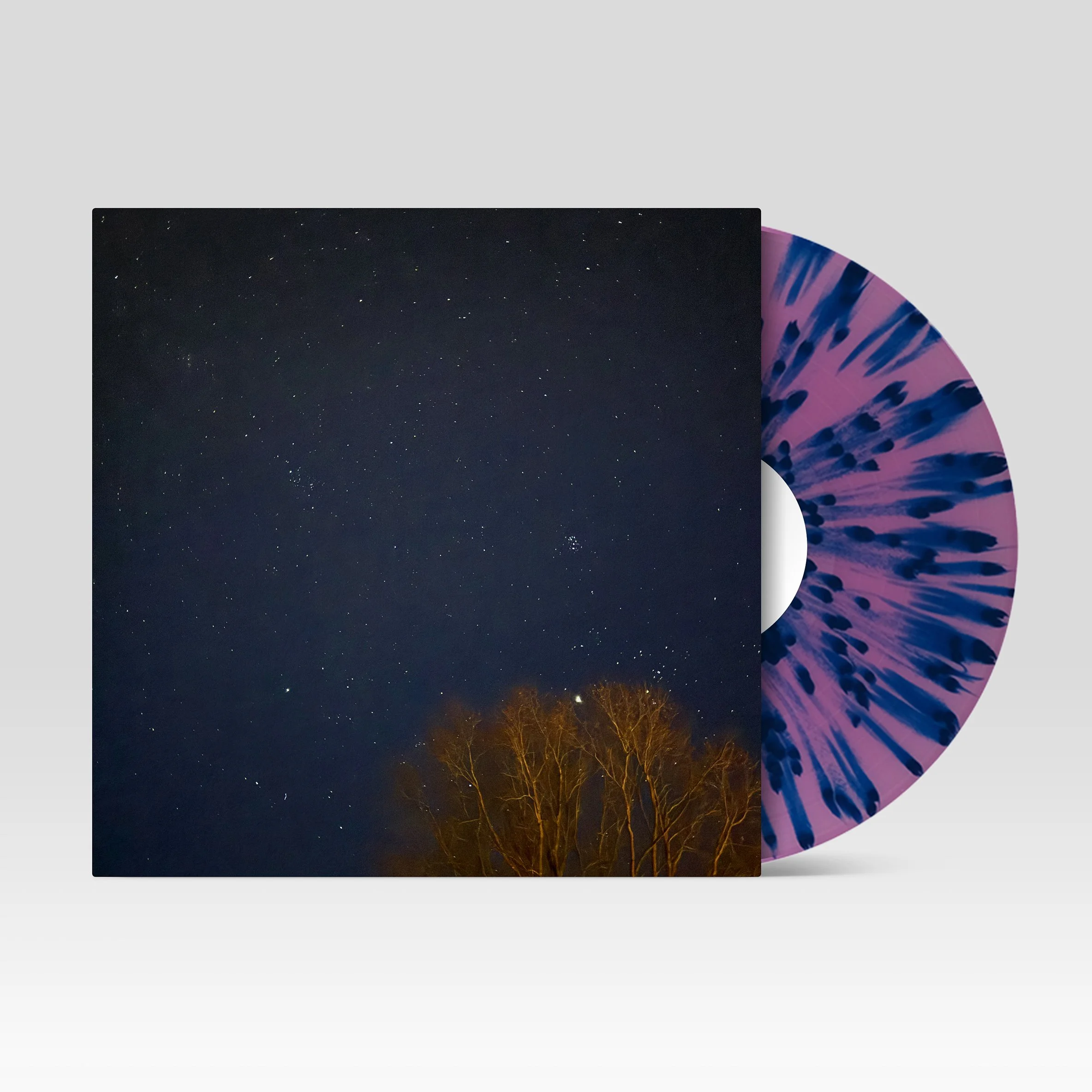 DNZ112 Square Splatter.jpg