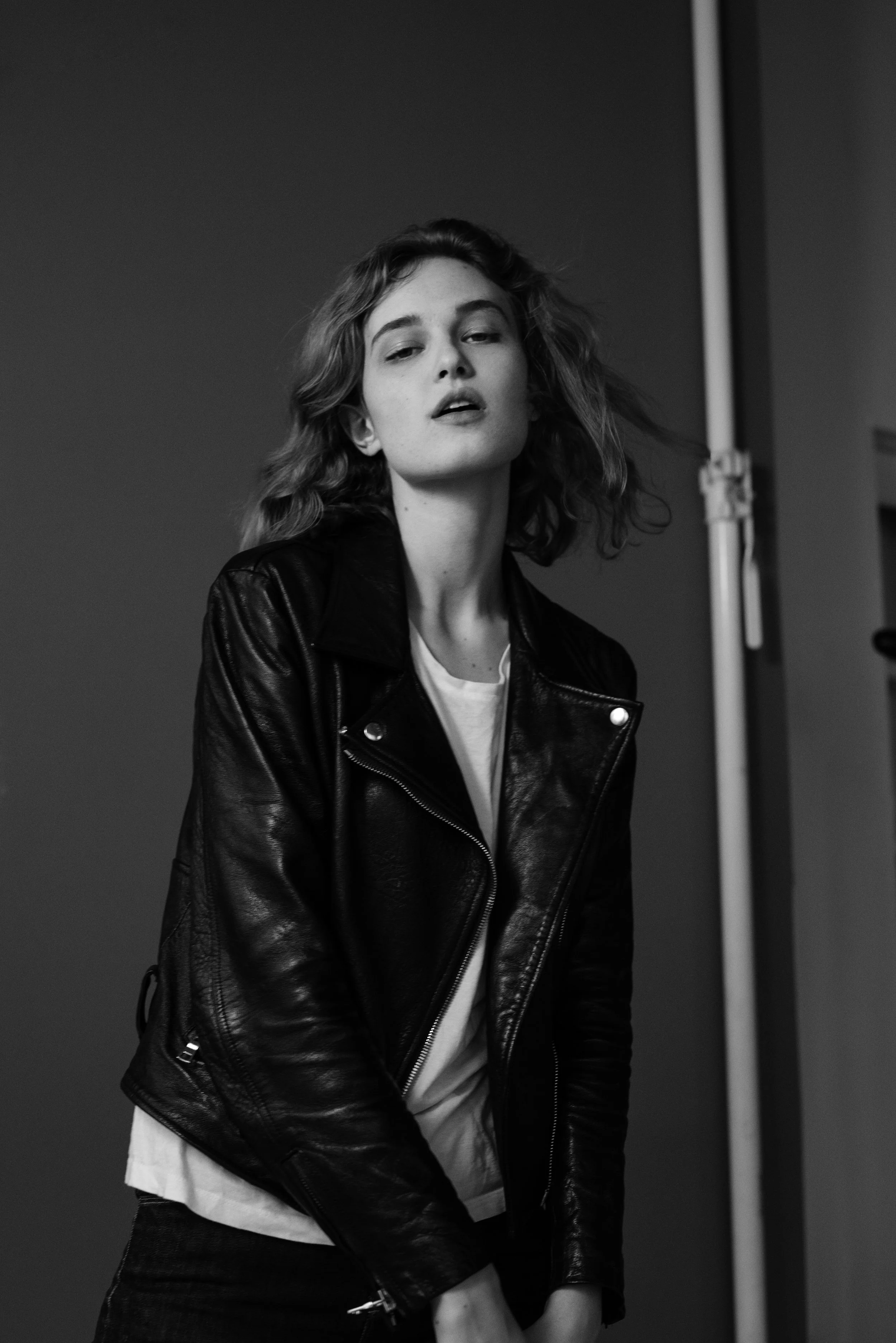 2124 MADISON LEYES 299 1.jpg