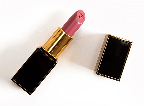 tomford_04pussycat002.jpg