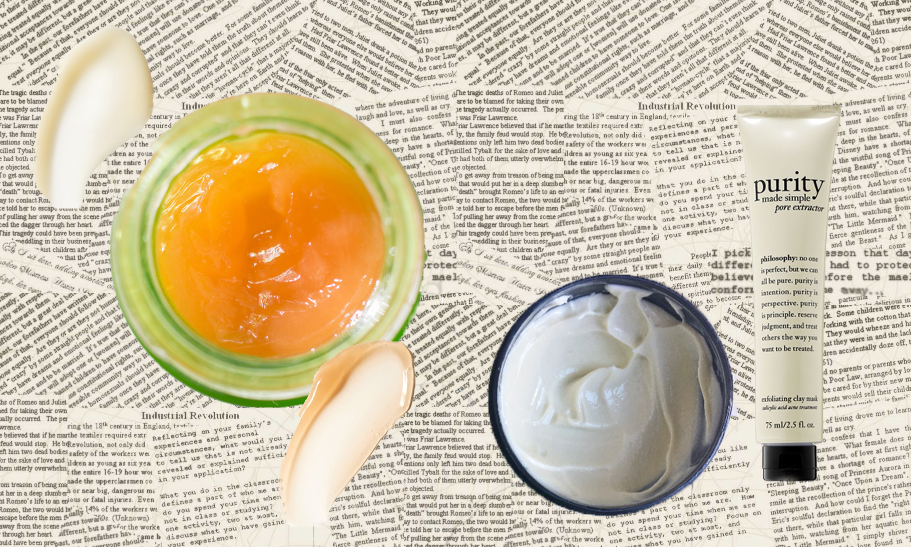 tata-harper-resurfacing-mask-2 copy.jpg