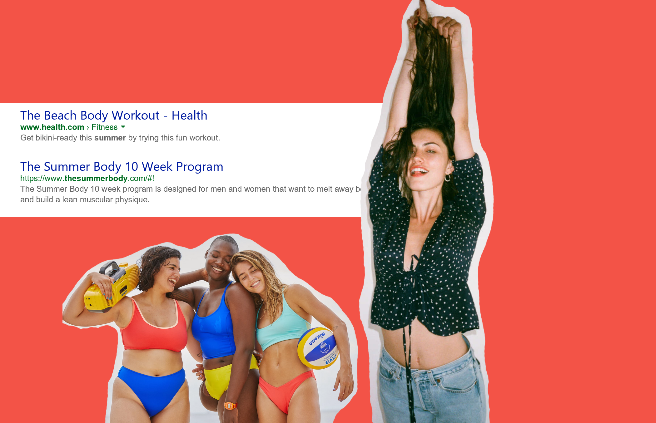 alliesummer.png