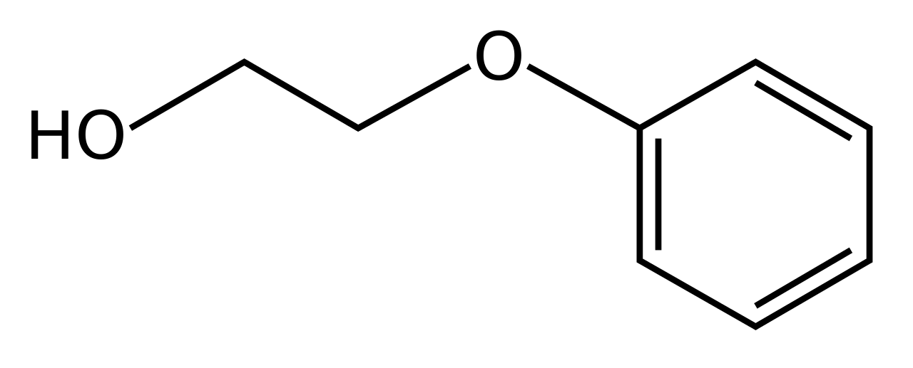 1280px-2-phenoxyethanol-Line-Structure.svg.png