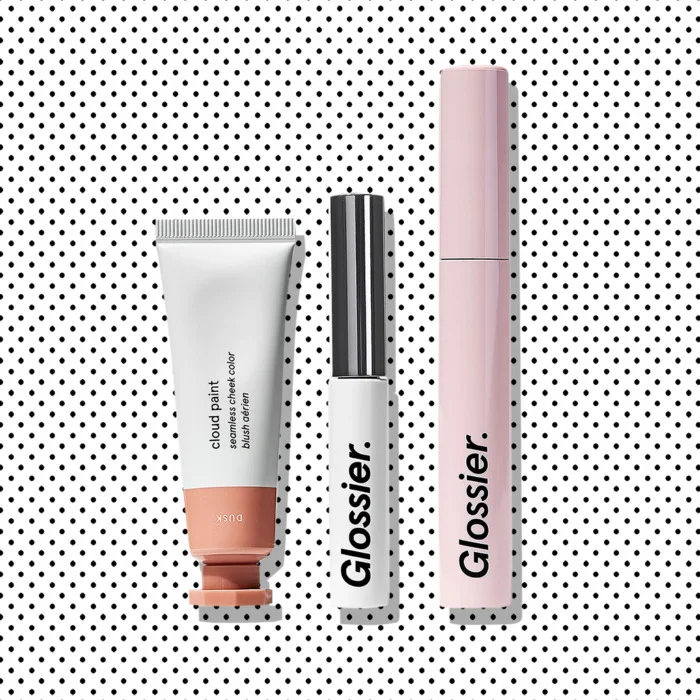 4-glossier-lede.w700.h700.jpg