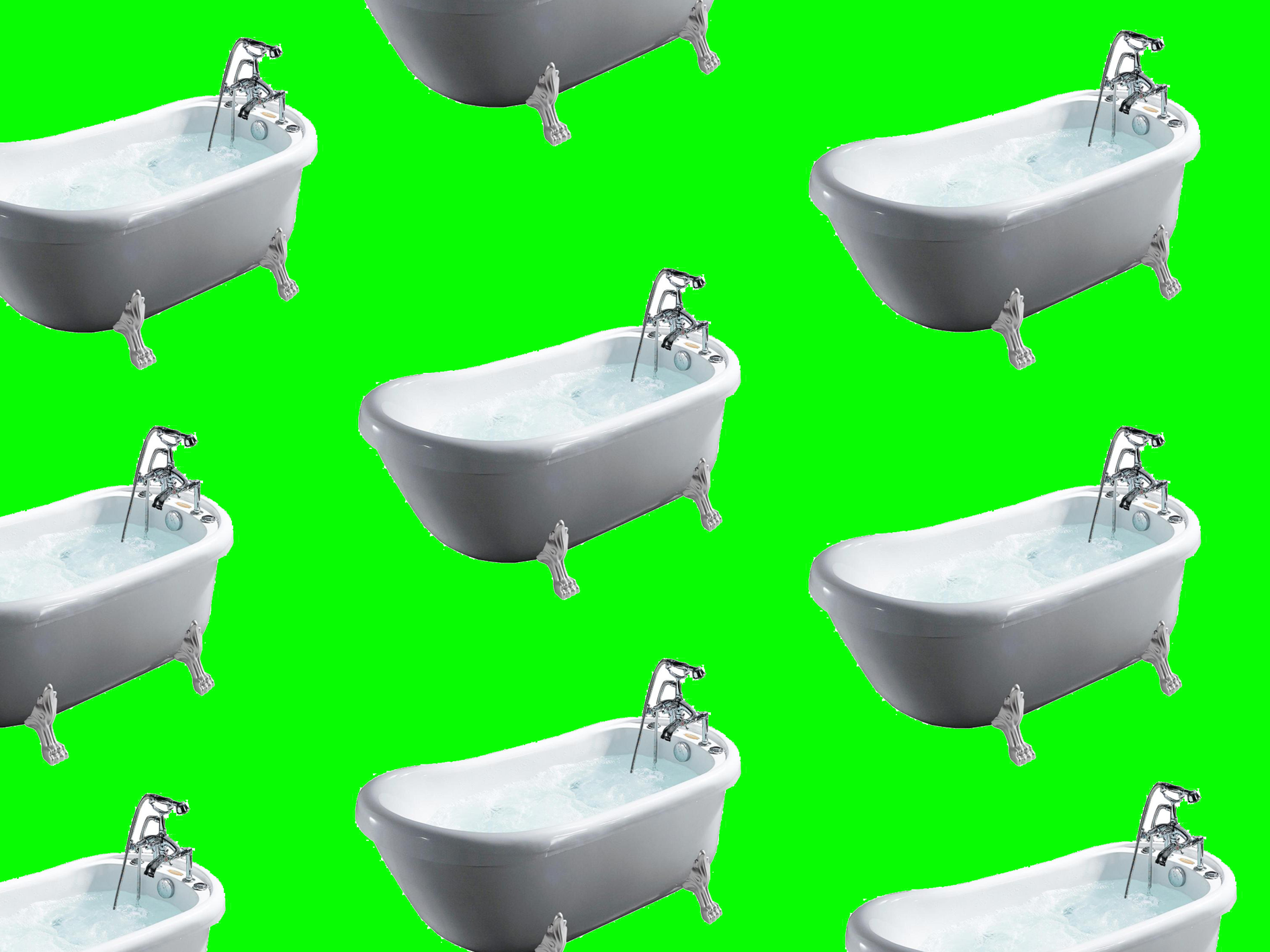Untitled-5.png