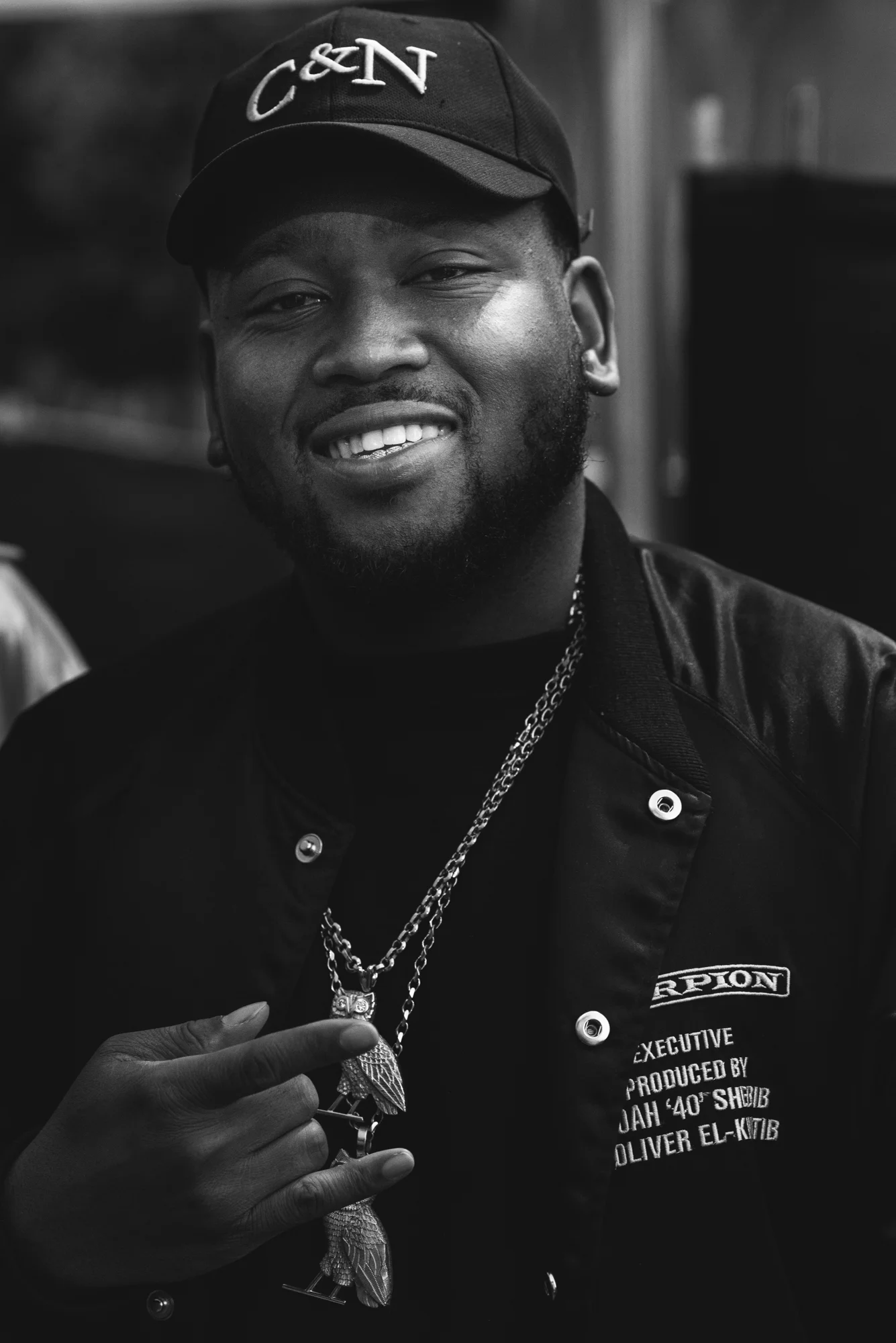 Boi1Da
