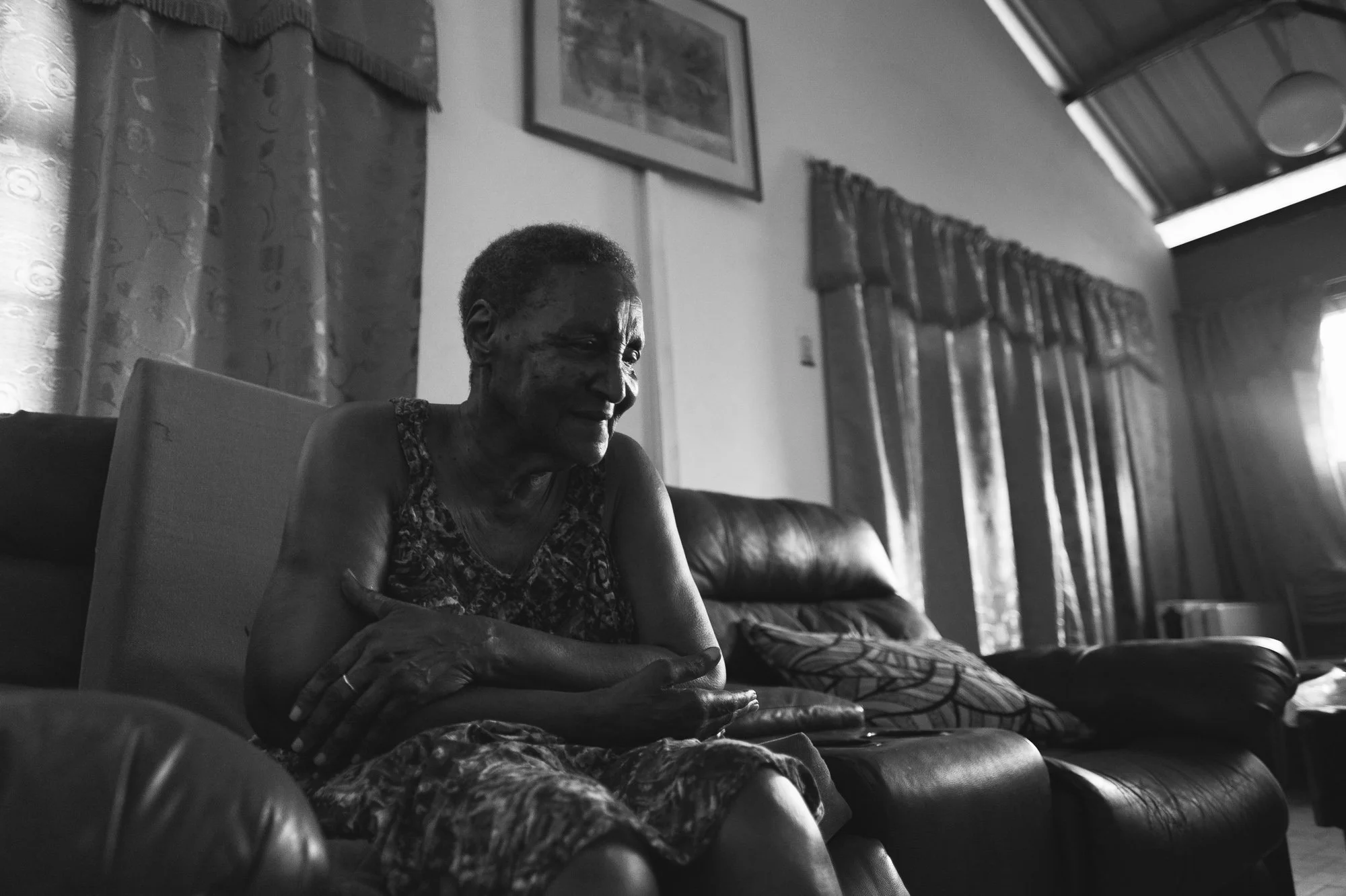 8.Routine Physio.jpg