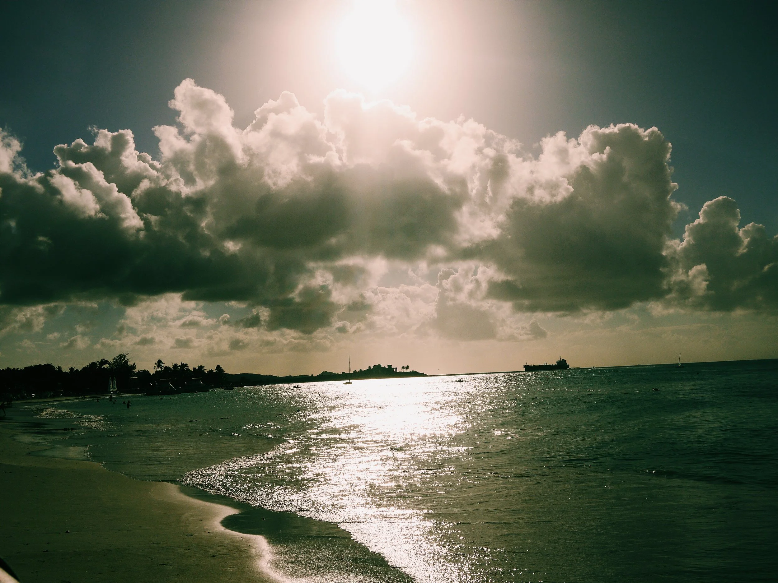 2014-05-30 09.07.03 1.jpg