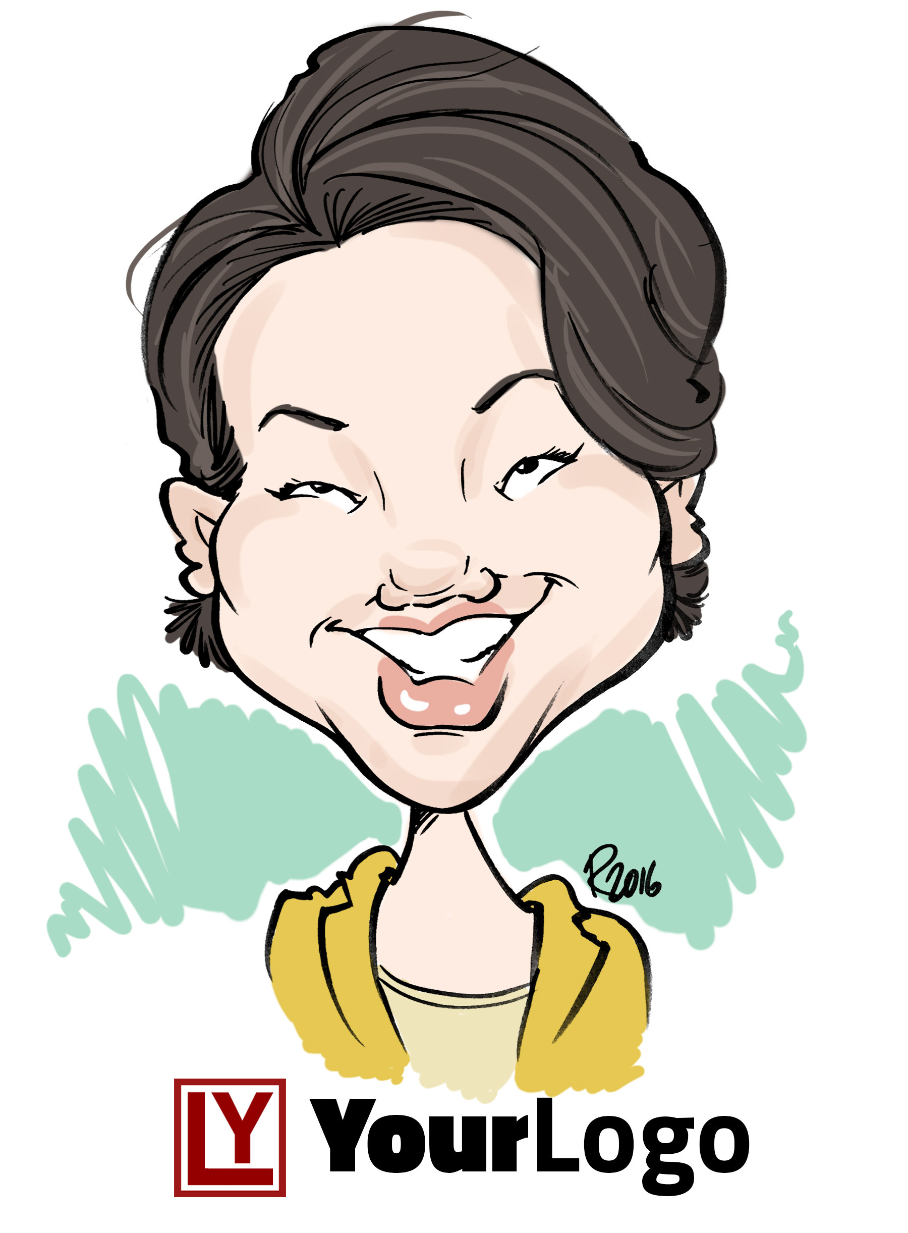 DigitalCaricatureSample3.jpg