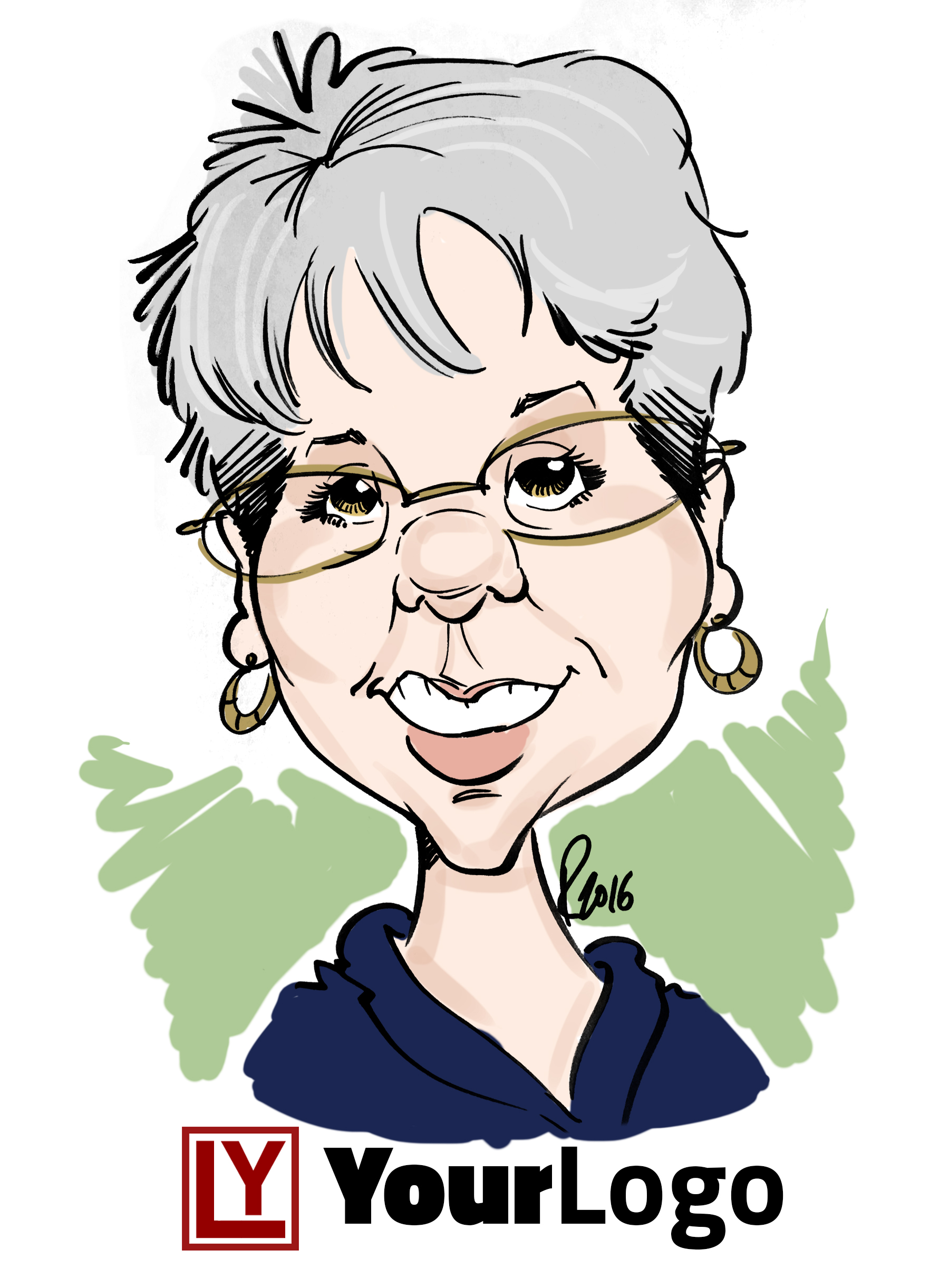 DigitalCaricatureSample4.jpg