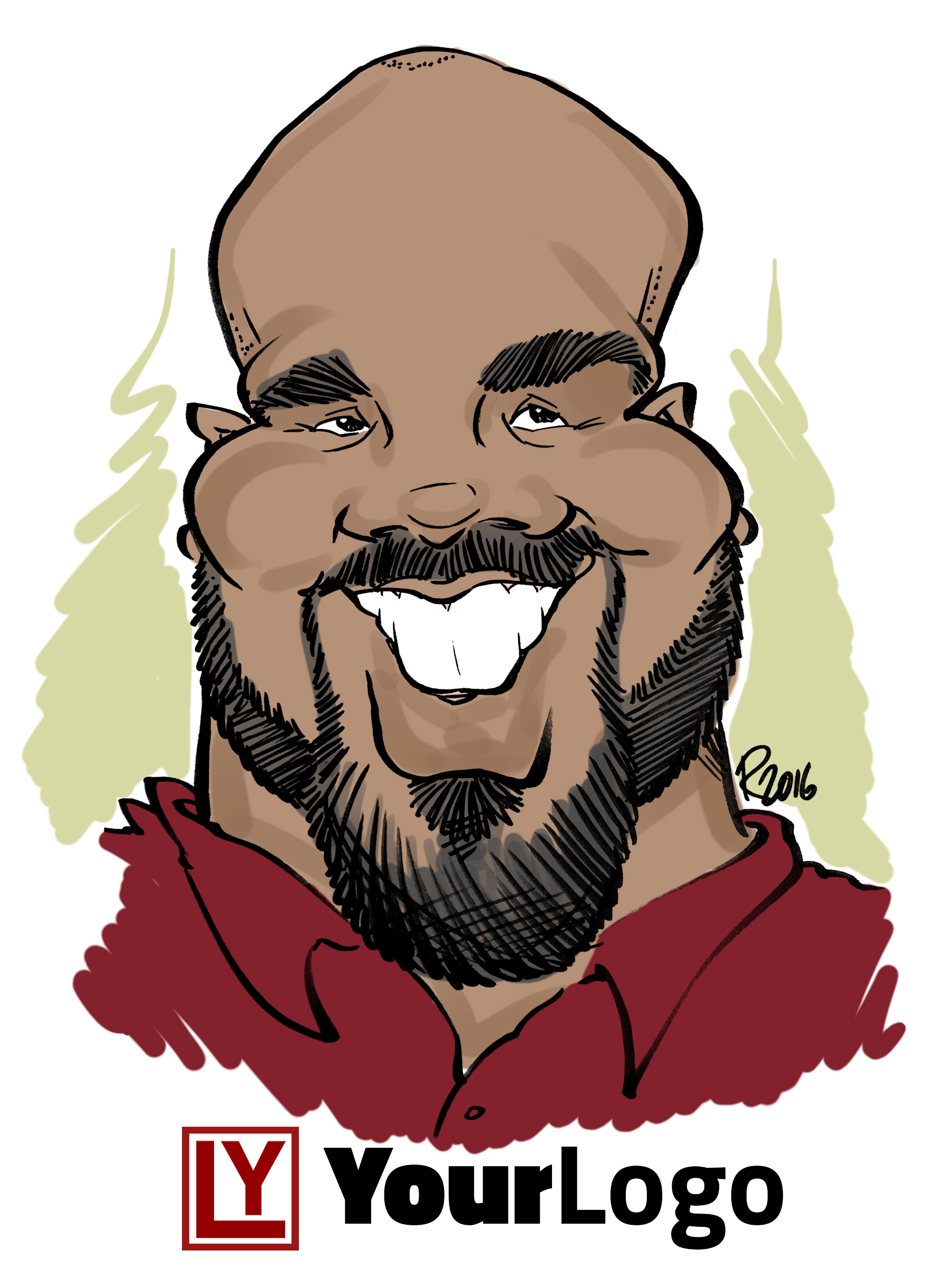 DigitalCaricatureSample5.jpg