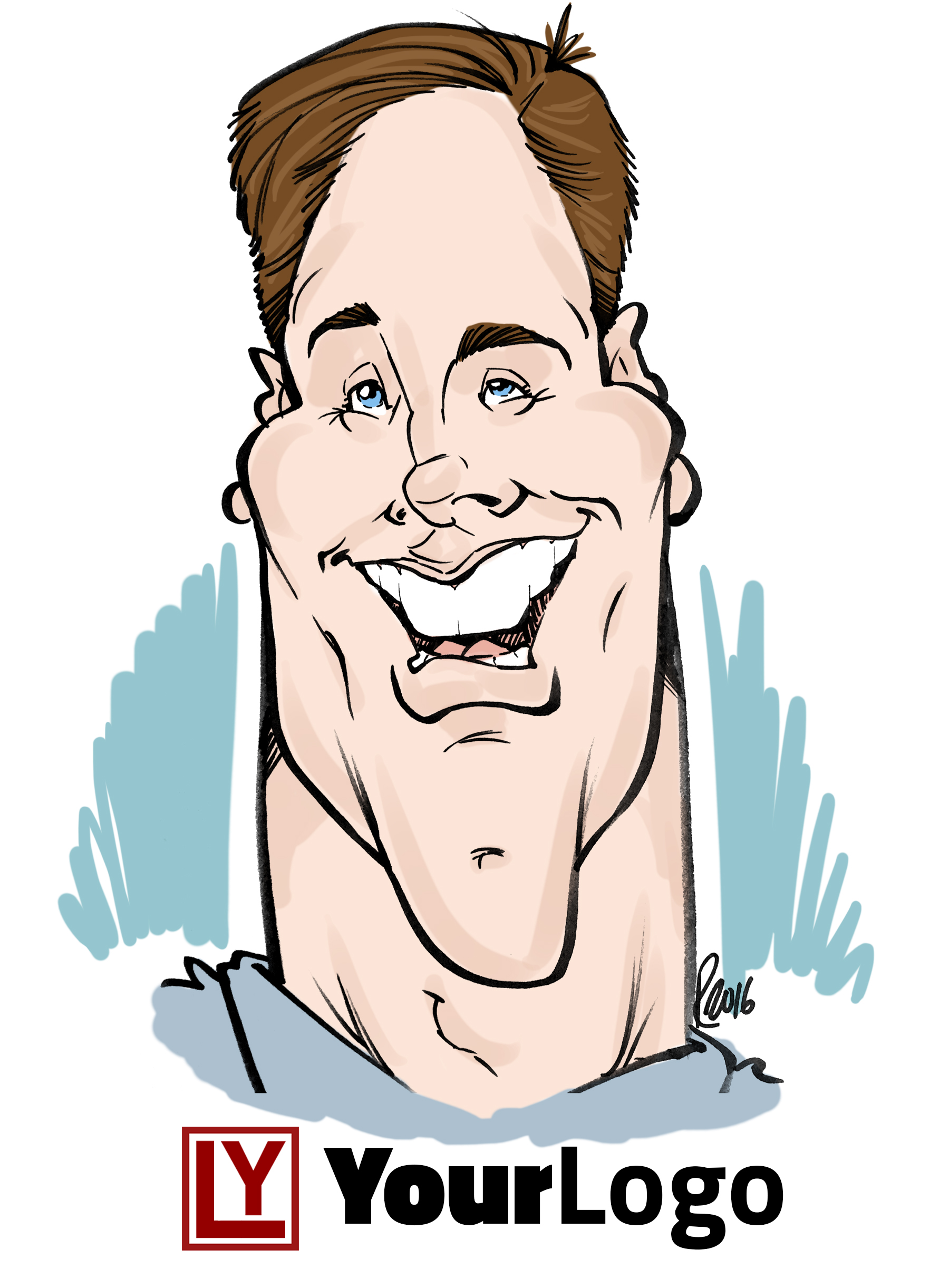 DigitalCaricatureSample1.jpg