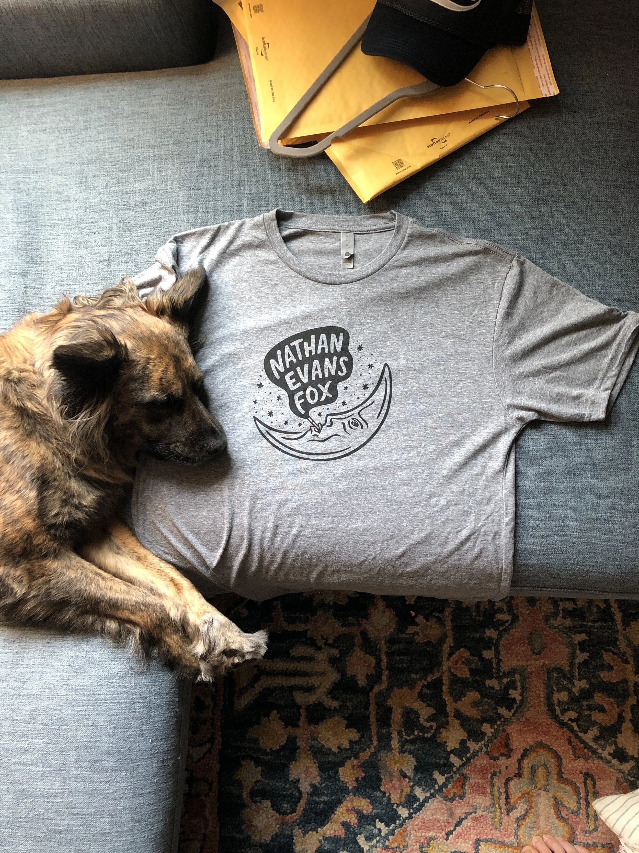 050ED5C7-8890-4C81-AF47-5E49142C53ED