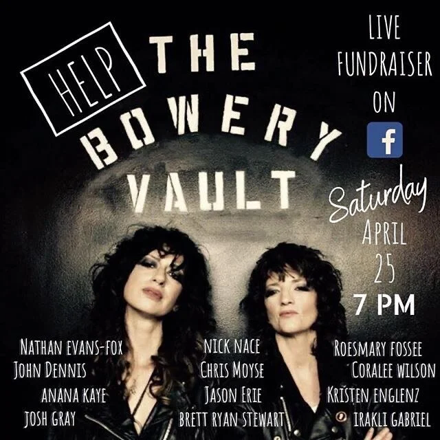 Yawl. This one means a lot.