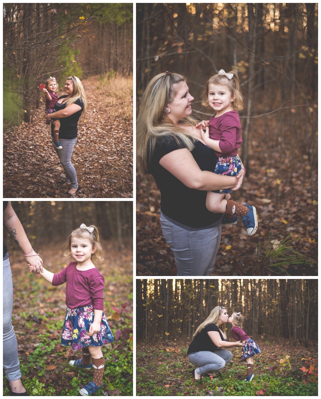 photo credit : amanda robbins photography