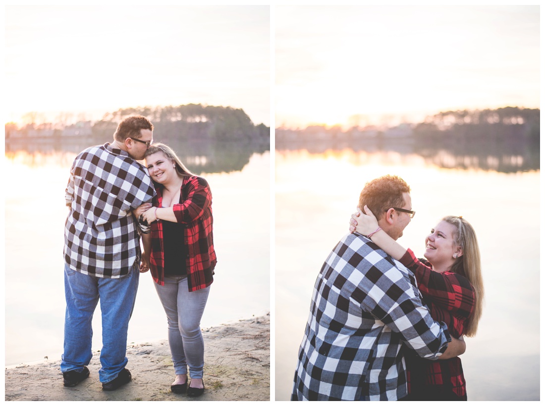 Photo credit : amanda robbins photography