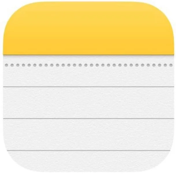 notes-icon-ios-610x605.jpg