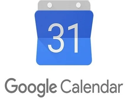 Google-Calendar.jpg