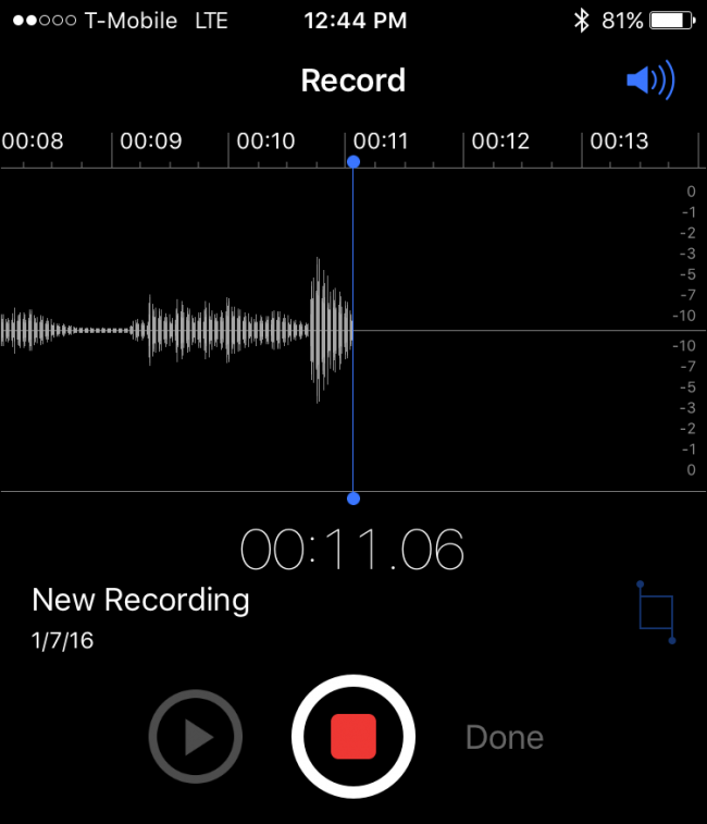 img_568ed44cc05a4.png