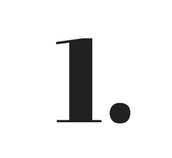 1..png