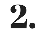 1..png