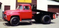 CUSTOM1_04.jpg