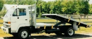 CUSTOM2_10.jpg