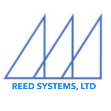 reed_4web.png