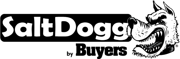 saltdogg-by-buyers-logo-vector.png