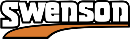 swenson_4web (1).png