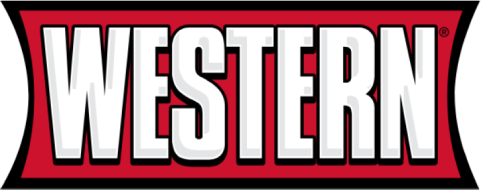 western_4web (1).png