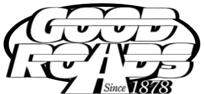 goodroads_4web.png