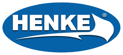 henke_4web.png