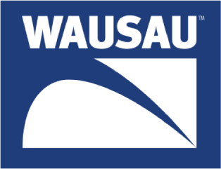 wausau_4web.png