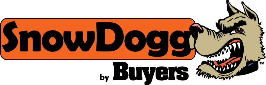 SnowDogg-By-Buyers-Logo-Transparent-BG-Gurneys-Automotive-2023.png
