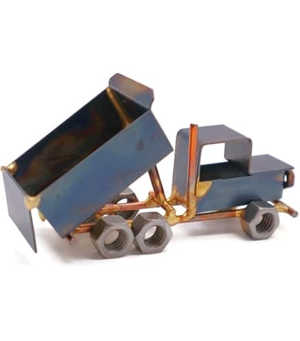 51aCO4GytOL._AC_UL495_SR435,495_.jpg