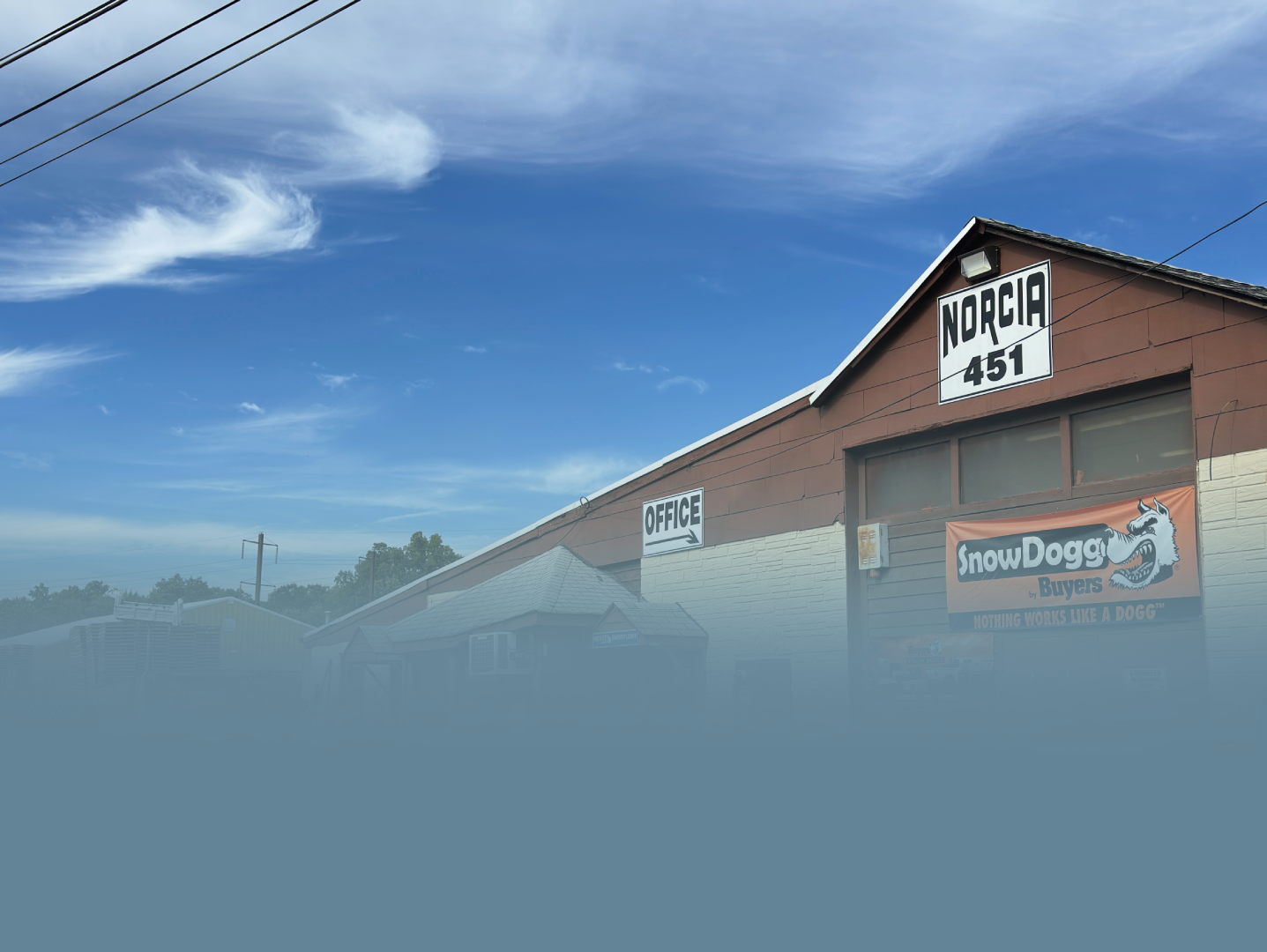 stop (3).png