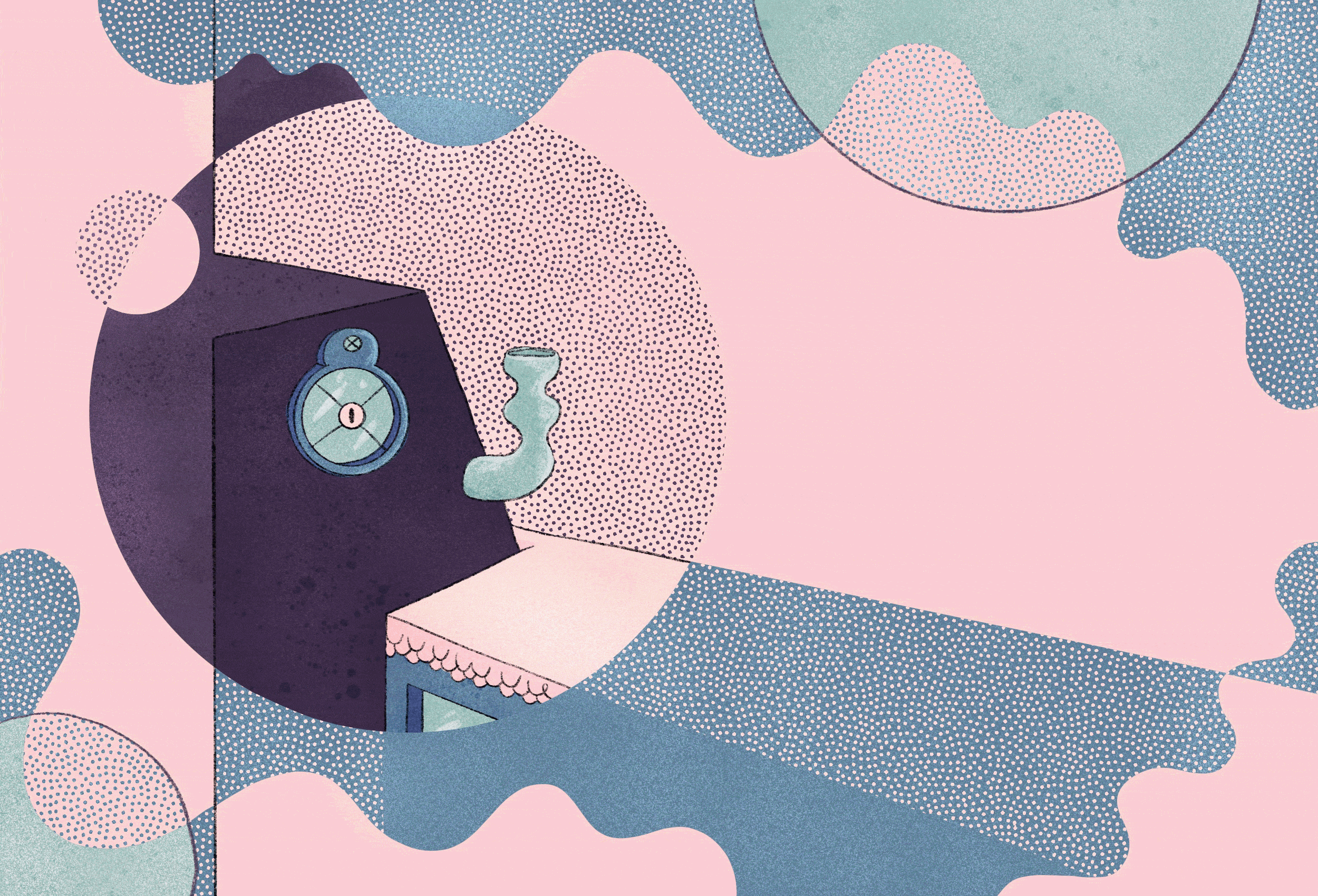 Website-2022-banner-GIF (1).gif