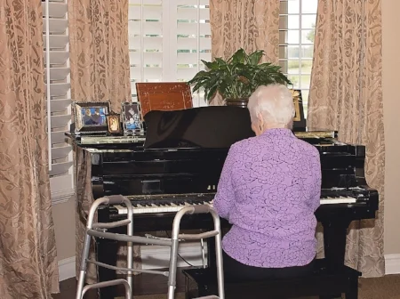 Millennium Home Health Care and Hospice