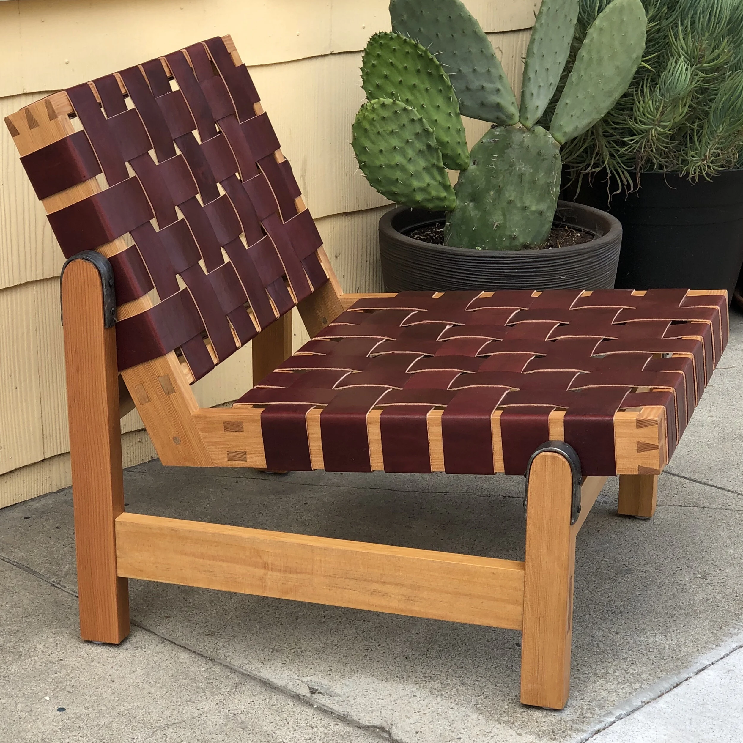 Web'ed Chair.jpg