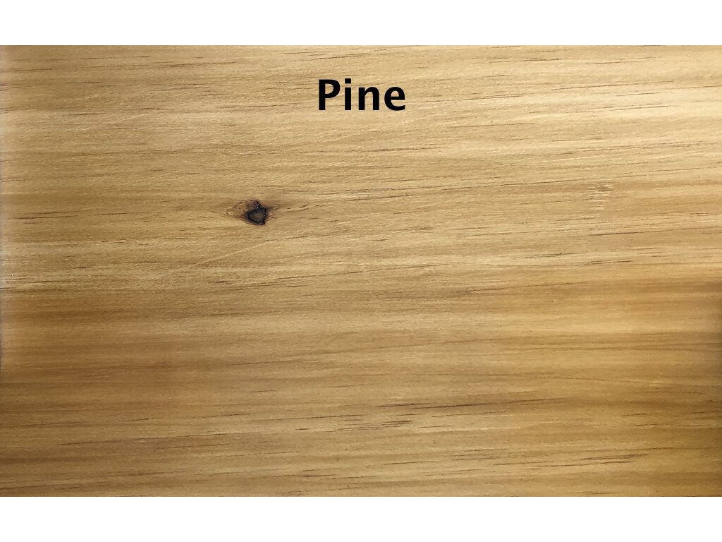 Pine.jpeg