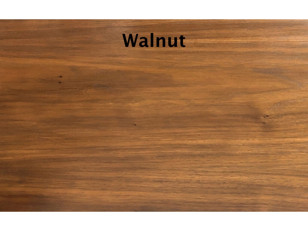 Walnut.jpeg