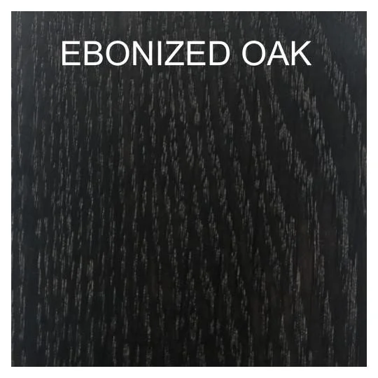 DH Ebonized Oak.jpg