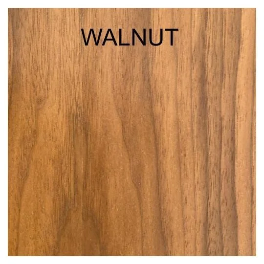 DH Walnut.jpg