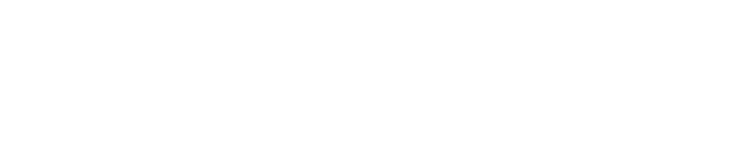 DELF HOME Modern Fine Furniture